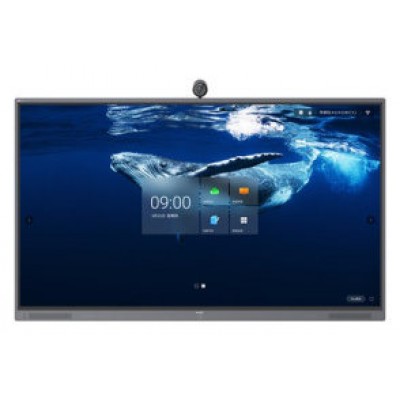 H3C S86I2C CLOUD TOUCHSCREEN APPLIANCE I5-1135G7/16GB/512GB (Espera 4 dias) en Huesoi