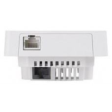 H3C WA6022H INTERNAL ANTENNAS 4 STREAMS DUAL RADIO 802.11AX/ (Espera 4 dias) en Huesoi