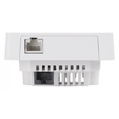 H3C WA6022H INTERNAL ANTENNAS 4 STREAMS DUAL RADIO 802.11AX/ (Espera 4 dias) en Huesoi