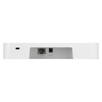H3C WA6020 INTERNAL ANTENNAS 4 STREAMS DUAL RADIO 802.11AX/A (Espera 4 dias) en Huesoi