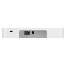 H3C WA6020 INTERNAL ANTENNAS 4 STREAMS DUAL RADIO 802.11AX/A (Espera 4 dias) en Huesoi