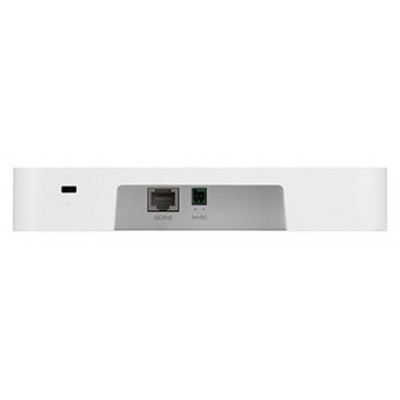 H3C WA6020 INTERNAL ANTENNAS 4 STREAMS DUAL RADIO 802.11AX/A (Espera 4 dias) en Huesoi