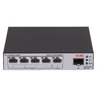H3C S1600V2-6P-HPWR L2 ETHERNE (Espera 4 dias) en Huesoi H3C S1600V2-6P-HPWR L2 ETHERNE (Espera 4 dias) en Huesoi