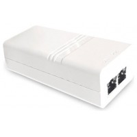 H3C EWPAM1HPOE 55V/30W SINGLE PORT POE INYECTOR,OVERSEAS VER (Espera 4 dias) en Huesoi