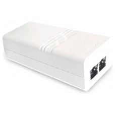 H3C EWPAM1HPOE 55V/30W SINGLE PORT POE INYECTOR,OVERSEAS VER (Espera 4 dias) en Huesoi
