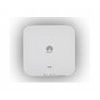 HUAWEI EKIT OPTIX F600C-30-1GH MULTI-SERVICE ACCESS EQUIPMENT,GPON UPLINK(XC/UPC),1GE+2*2 2.4G WIFI,12V DC/POF,WITHOUT POWER CABLE (Espera 4 dias) en Huesoi
