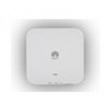 HUAWEI EKIT OPTIX F600C-30-1GH MULTI-SERVICE ACCESS EQUIPMENT,GPON UPLINK(XC/UPC),1GE+2*2 2.4G WIFI,12V DC/POF,WITHOUT POWER CABLE (Espera 4 dias) en Huesoi