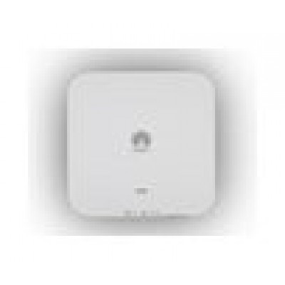 HUAWEI EKIT OPTIX F600C-30-1GH MULTI-SERVICE ACCESS EQUIPMENT,GPON UPLINK(XC/UPC),1GE+2*2 2.4G WIFI,12V DC/POF,WITHOUT POWER CABLE (Espera 4 dias) en Huesoi