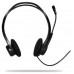 LOGITECH OEM 981-000100 en Huesoi