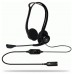 LOGITECH OEM 981-000100 en Huesoi