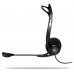 LOGITECH OEM 981-000100 en Huesoi