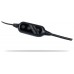 LOGITECH OEM 981-000100 en Huesoi