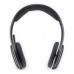 LOGITECH AURICULARES CON MICROFONO HEADSET H800 BLUETOOTH - 981-000338 en Huesoi