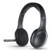 LOGITECH AURICULARES CON MICROFONO HEADSET H800 BLUETOOTH - 981-000338 en Huesoi