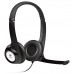 AURICULARES LOGITECH H390 en Huesoi