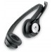 AURICULARES LOGITECH H390 en Huesoi