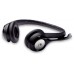 AURICULARES LOGITECH H390 en Huesoi