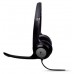 AURICULARES LOGITECH H390 en Huesoi