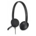 AURICULARES LOGITECH 981-000475 en Huesoi