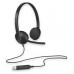 AURICULARES LOGITECH 981-000475 en Huesoi