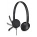 AURICULARES LOGITECH 981-000475 en Huesoi