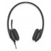 AURICULARES LOGITECH 981-000475 en Huesoi