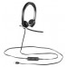 AURICULARES LOGITECH H650E en Huesoi