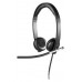 AURICULARES LOGITECH H650E en Huesoi