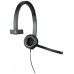 AURICULARES LOGITECH H570E MONO en Huesoi