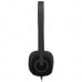AURICULARES LOGITECH 981-000589 en Huesoi