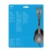 Logitech Auricular+Mic H111 Negro en Huesoi Logitech Auricular+Mic H111 Negro en Huesoi