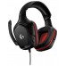 Logitech Auricular Gaming G332 en Huesoi