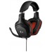 Logitech Auricular Gaming G332 en Huesoi