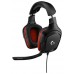 Logitech Auricular Gaming G332 en Huesoi