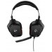 Logitech Auricular Gaming G332 en Huesoi