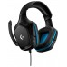 AURICULARES LOGITECH G432 en Huesoi