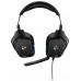 AURICULARES LOGITECH G432 en Huesoi