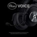 AURICULARES LOGITECH G PRO X BK en Huesoi