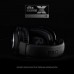 AURICULARES LOGITECH G PRO X BK en Huesoi