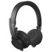 AURICULARES INALAMBRICOS LOGITECH ZONE WIR MSFT en Huesoi