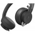 AURICULARES INALAMBRICOS LOGITECH ZONE WIR MSFT en Huesoi