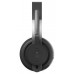 AURICULARES INALAMBRICOS LOGITECH ZONE WIR MSFT en Huesoi