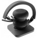 AURICULARES INALAMBRICOS LOGITECH ZONE WIR MSFT en Huesoi