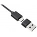 HEADSET LOGITECH ZONE WIRED TEAMS USB-A USB-C GRAPHITE en Huesoi