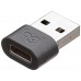 HEADSET LOGITECH ZONE WIRED TEAMS USB-A USB-C GRAPHITE en Huesoi