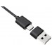 Logitech Auriculares + micro Zone Wired Usb en Huesoi
