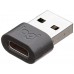 Logitech Auriculares + micro Zone Wired Usb en Huesoi