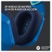 AURICULARES INALAMBRICOS LOGITECH G733 BL en Huesoi