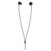 HEADSET LOGITECH ZONE WIRED EARBUDS GRAPHITE USB en Huesoi
