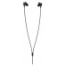 HEADSET LOGITECH ZONE WIRED EARBUDS GRAPHITE  USB en Huesoi